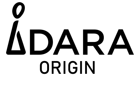 Idara Origin